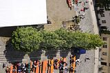 altenburg-trachtenfest-02-06-2012 (53)